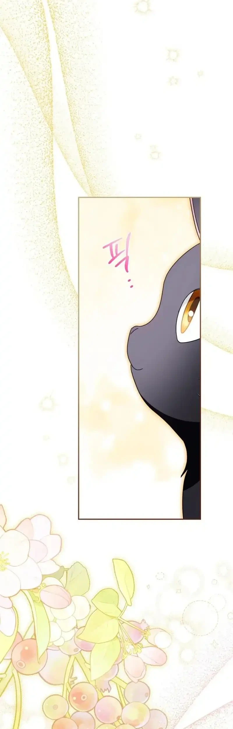 The Search for the Duchess’s Husband Chapter 16 Gambar 59
