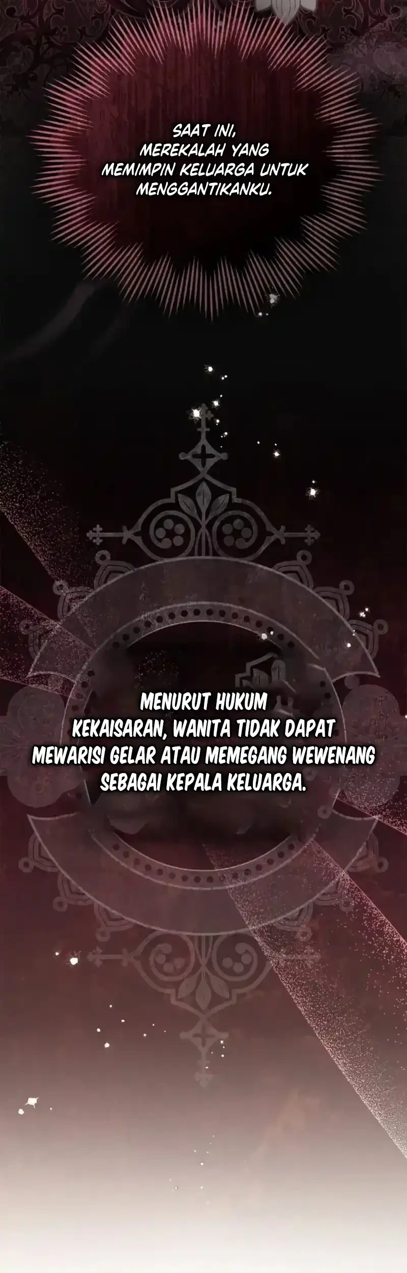 The Search for the Duchess’s Husband Chapter 17 Gambar 38
