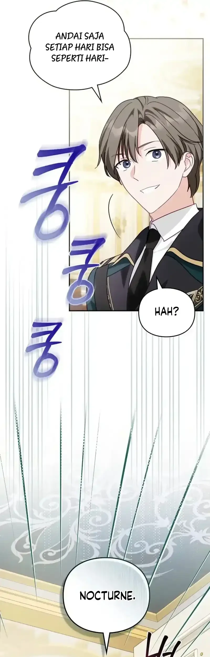 The Search for the Duchess’s Husband Chapter 17 Gambar 56