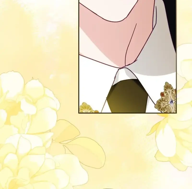 The Search for the Duchess’s Husband Chapter 18 Gambar 47