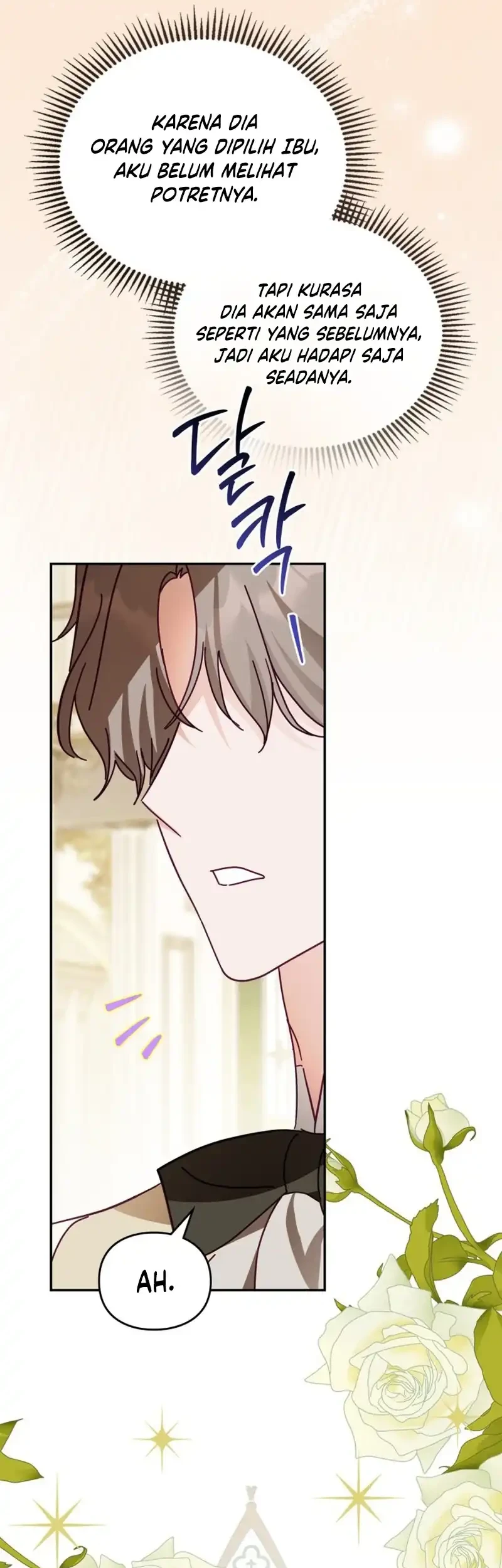 The Search for the Duchess’s Husband Chapter 18 Gambar 60