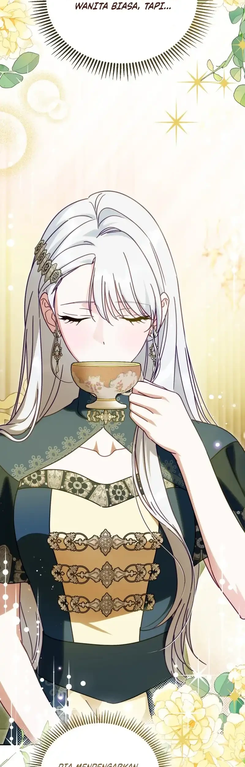 The Search for the Duchess’s Husband Chapter 19 Gambar 39