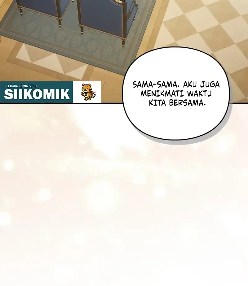 The Search for the Duchess’s Husband Chapter 19 Gambar 48