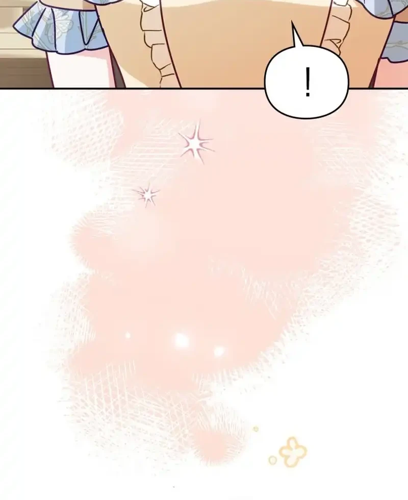 The Search for the Duchess’s Husband Chapter 19 Gambar 52