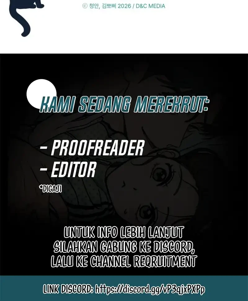 The Search for the Duchess’s Husband Chapter 19 Gambar 58