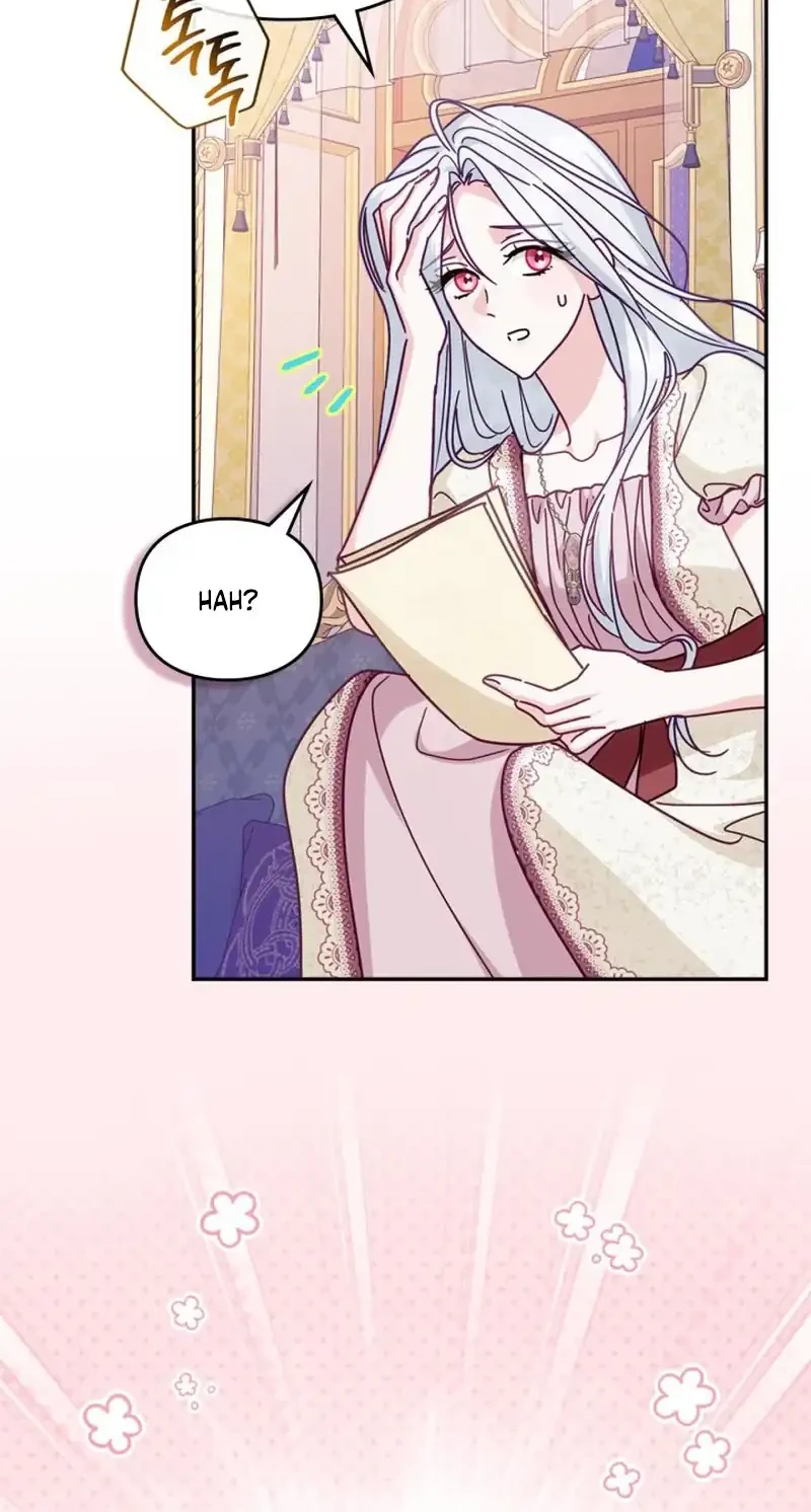 The Search for the Duchess’s Husband Chapter 20 Gambar 44
