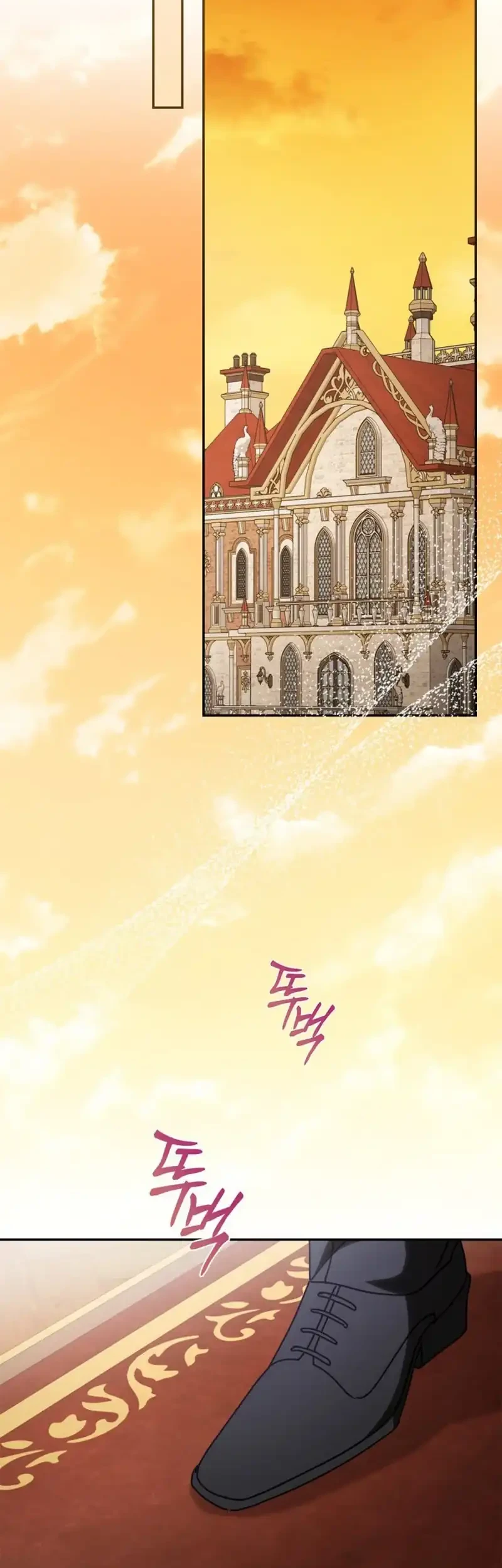 The Search for the Duchess’s Husband Chapter 20 Gambar 55