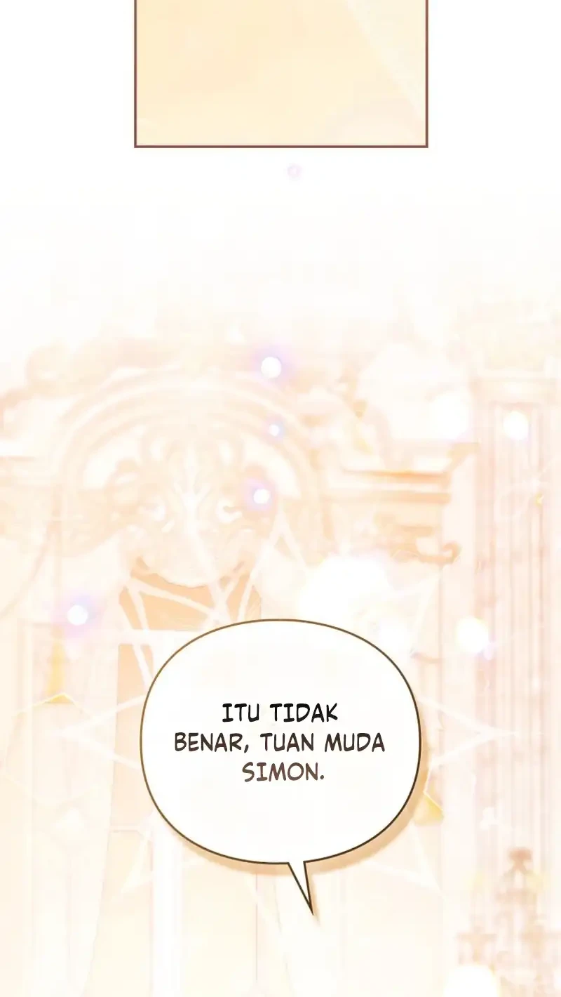 The Search for the Duchess’s Husband Chapter 21 Gambar 39