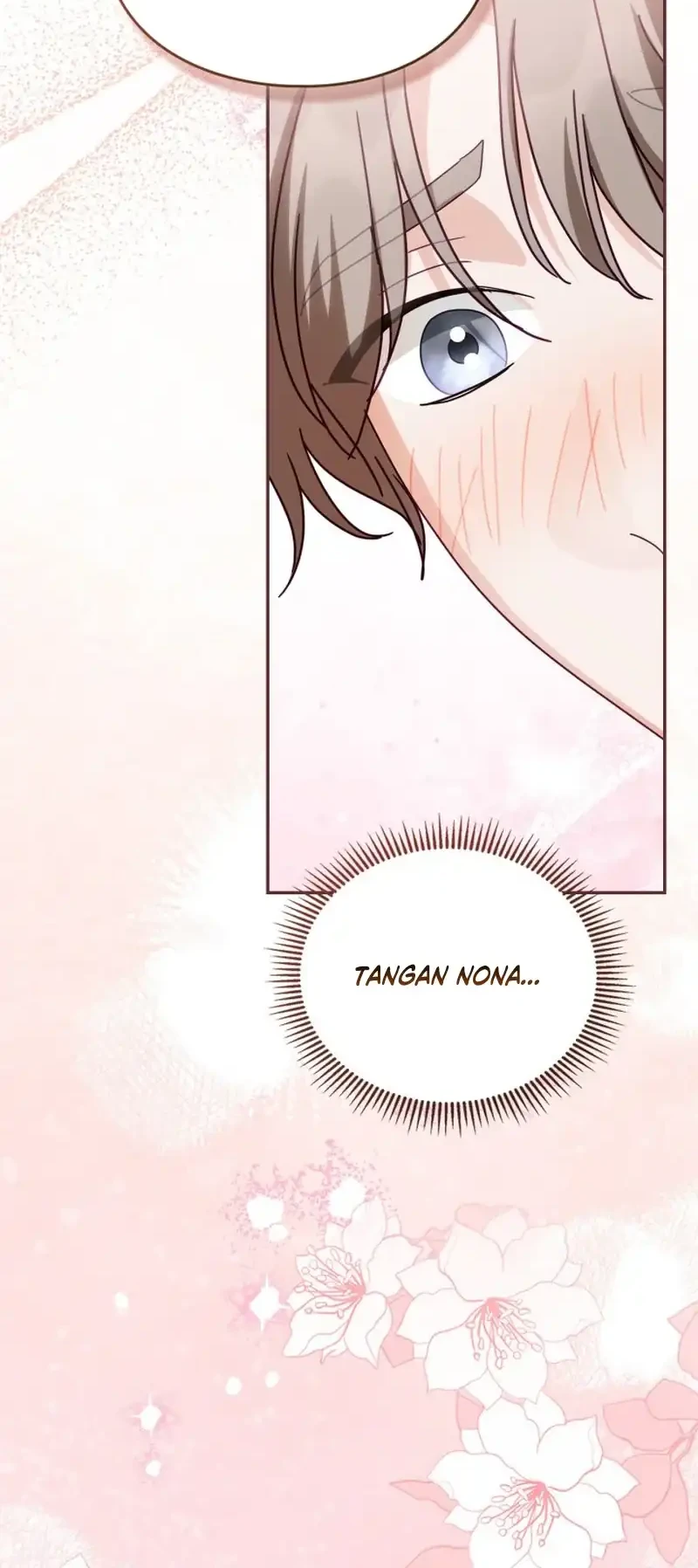 The Search for the Duchess’s Husband Chapter 21 Gambar 43