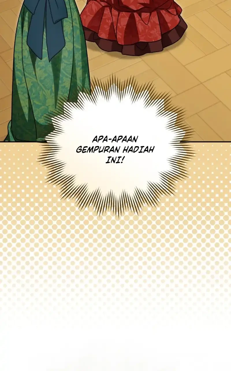 The Search for the Duchess’s Husband Chapter 21 Gambar 47