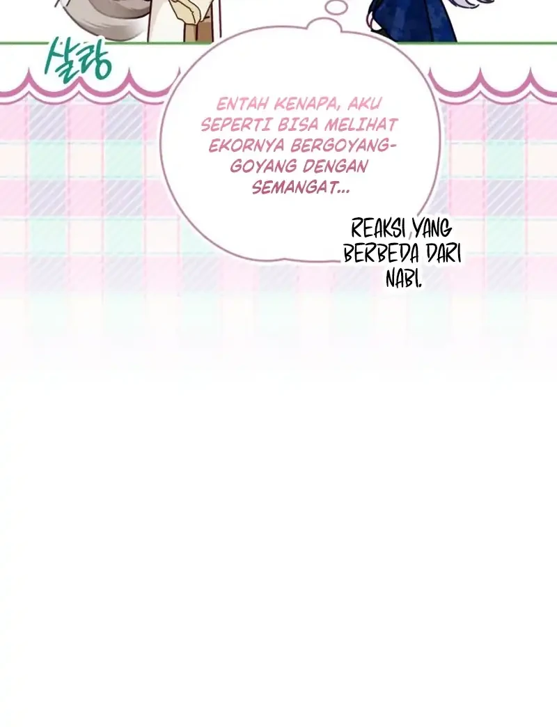The Search for the Duchess’s Husband Chapter 21 Gambar 55