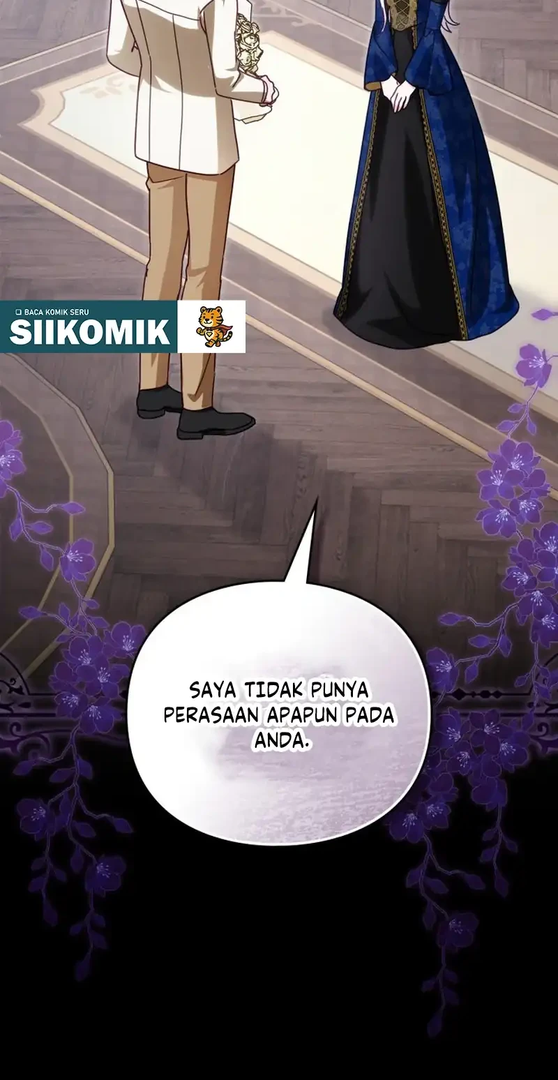 The Search for the Duchess’s Husband Chapter 21 Gambar 59