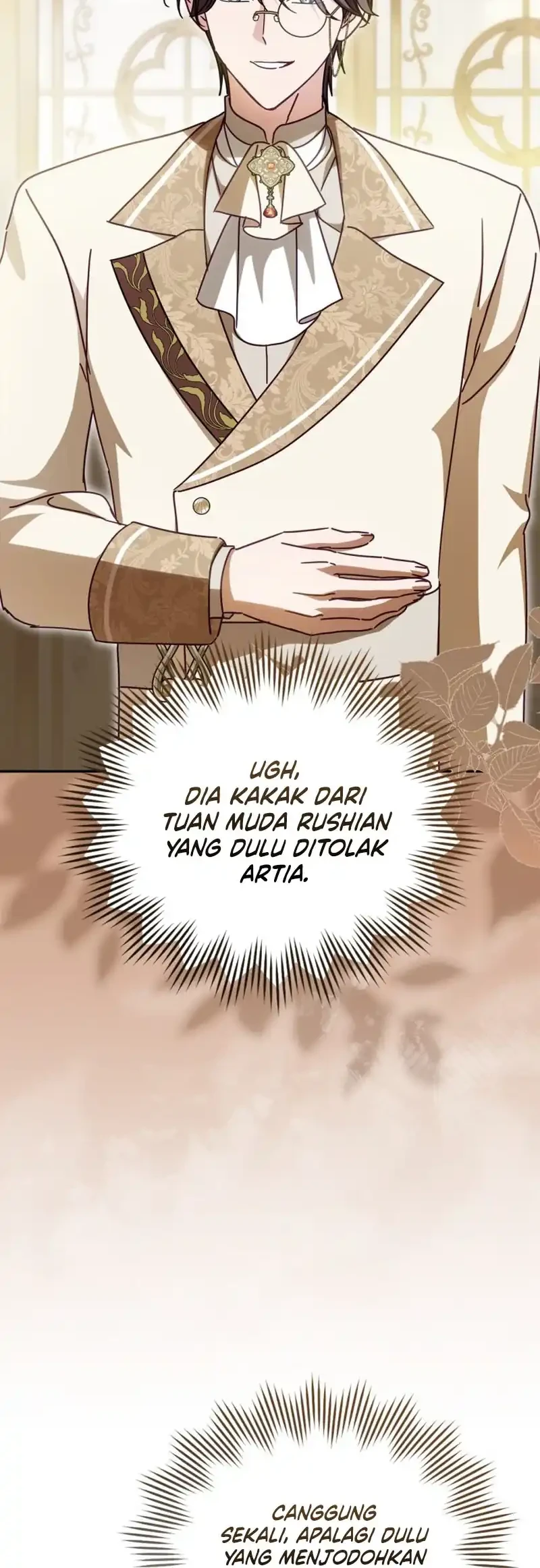 Halaman 55
