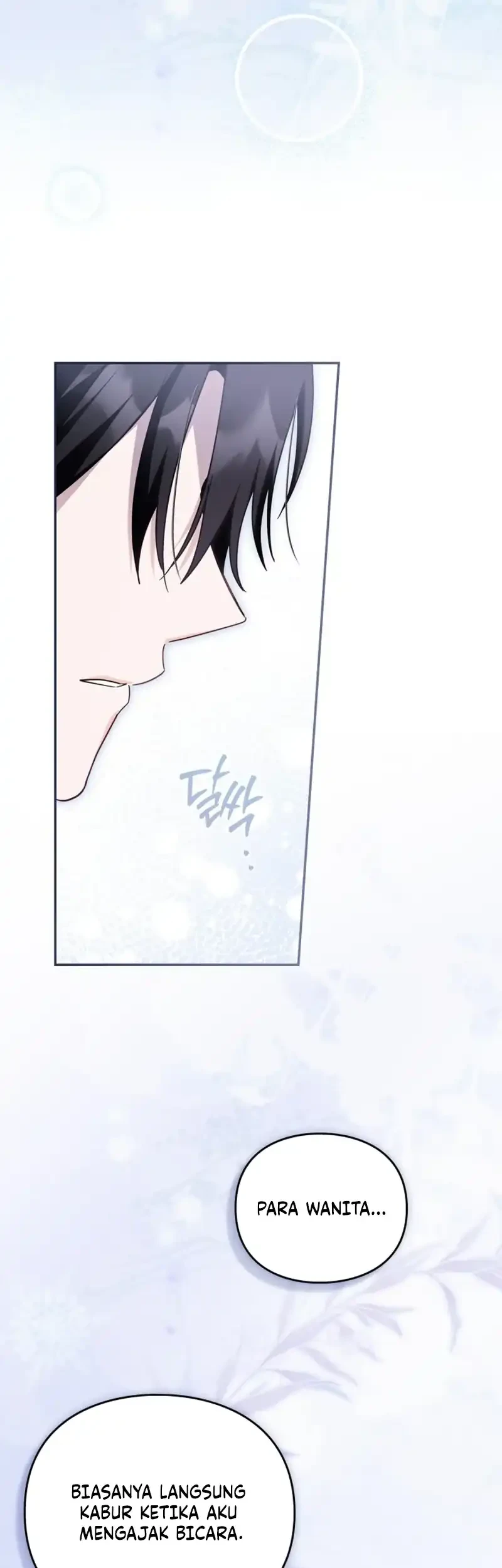 The Search for the Duchess’s Husband Chapter 23 Gambar 40