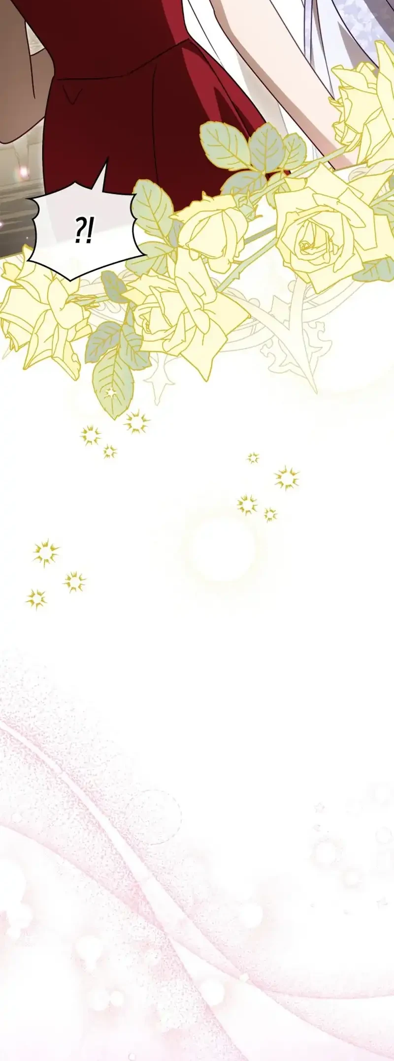 The Search for the Duchess’s Husband Chapter 23 Gambar 55
