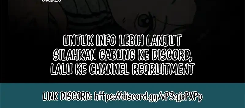The Search for the Duchess’s Husband Chapter 23 Gambar 59