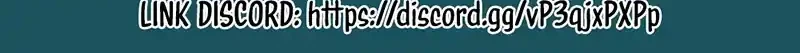 The Search for the Duchess’s Husband Chapter 24 Gambar 55
