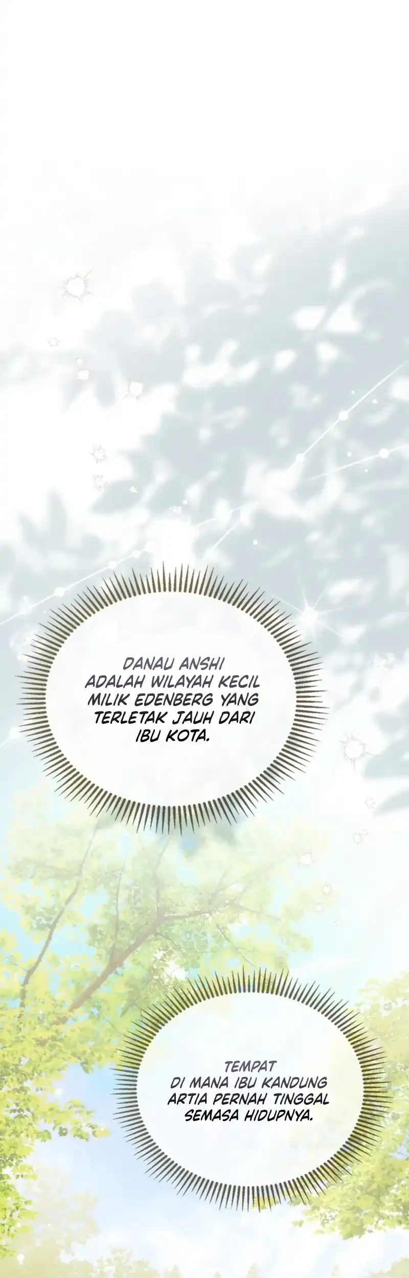 The Search for the Duchess’s Husband Chapter 25 Gambar 51