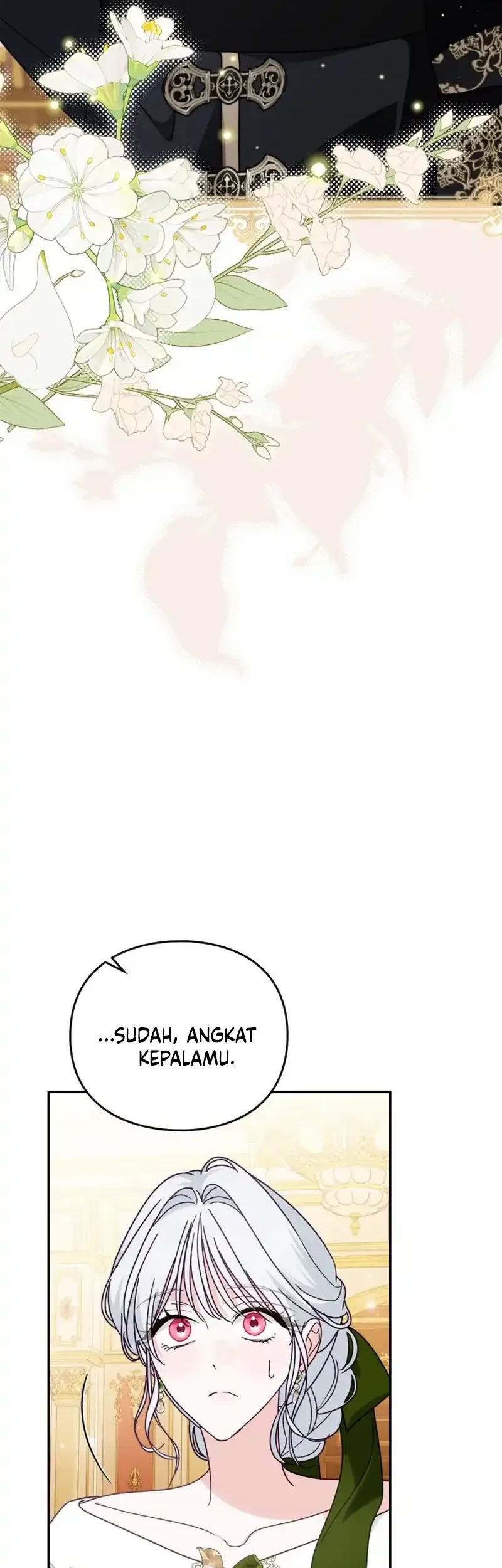 The Search for the Duchess’s Husband Chapter 26 Gambar 49