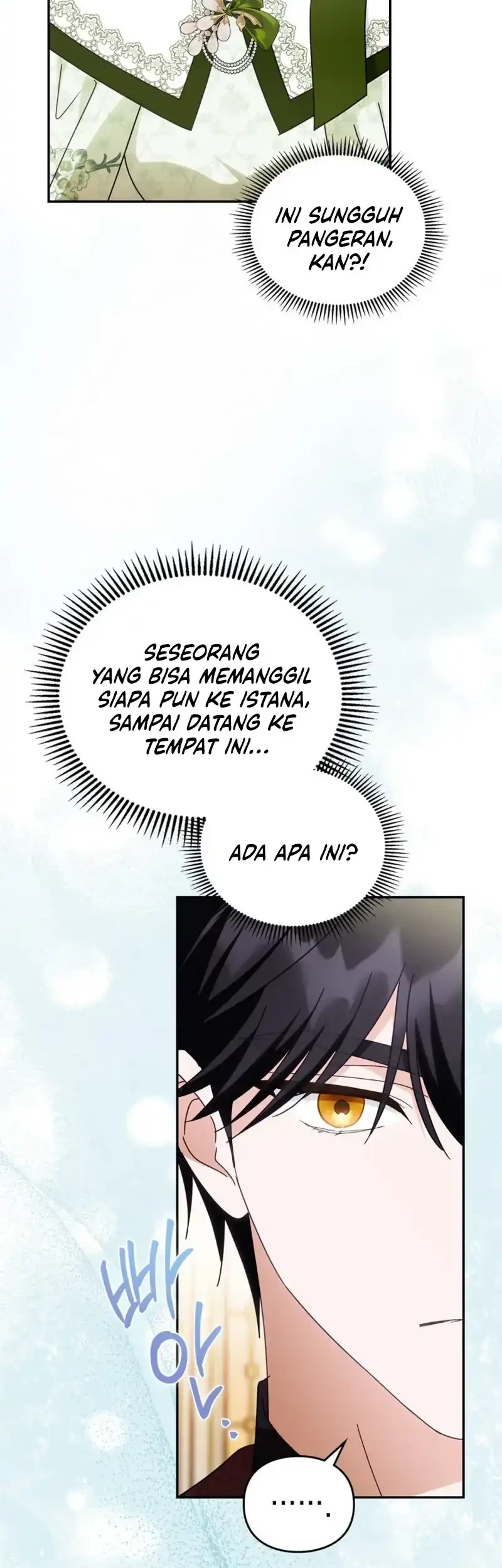 The Search for the Duchess’s Husband Chapter 26 Gambar 50