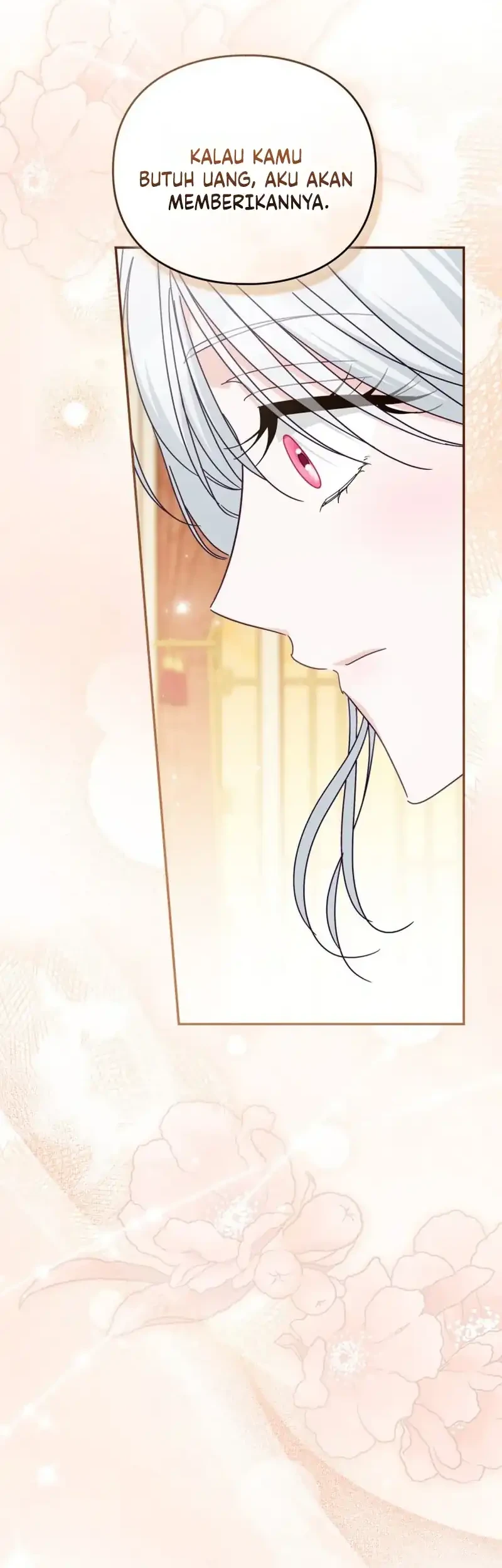 The Search for the Duchess’s Husband Chapter 26 Gambar 55