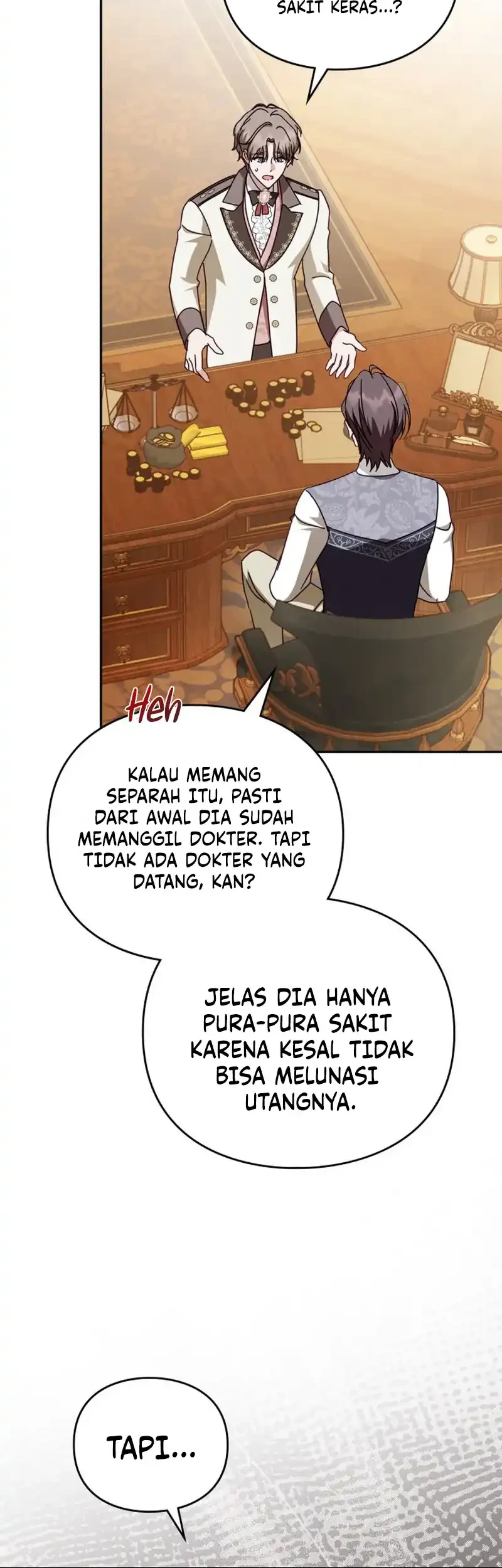 Halaman 44