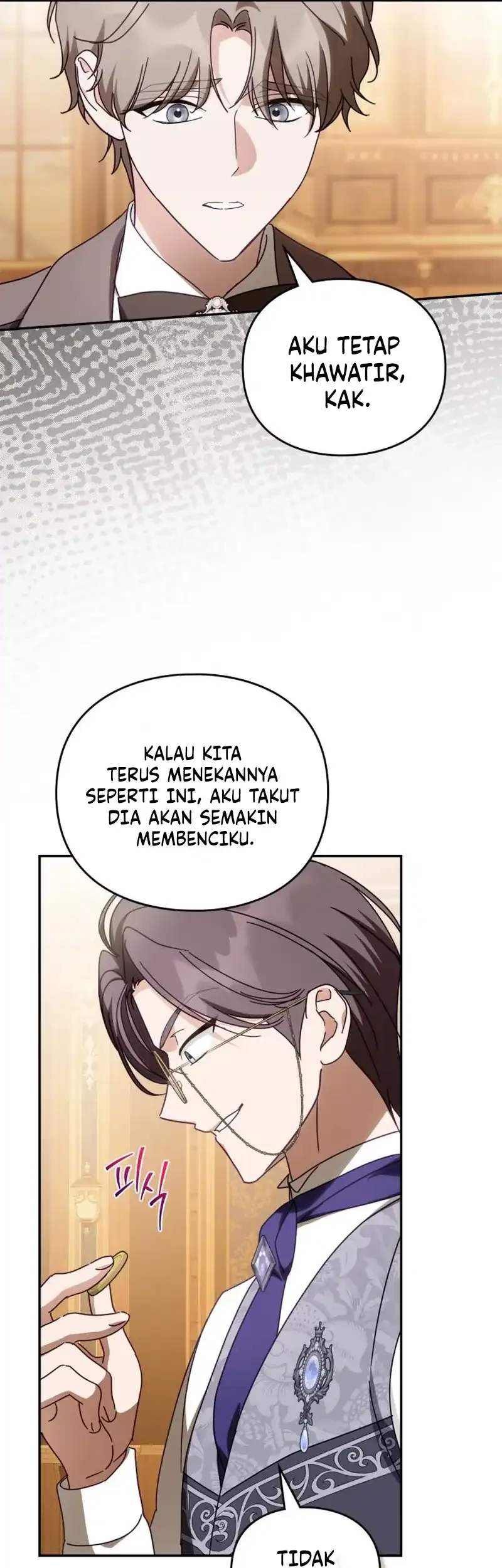 Halaman 45