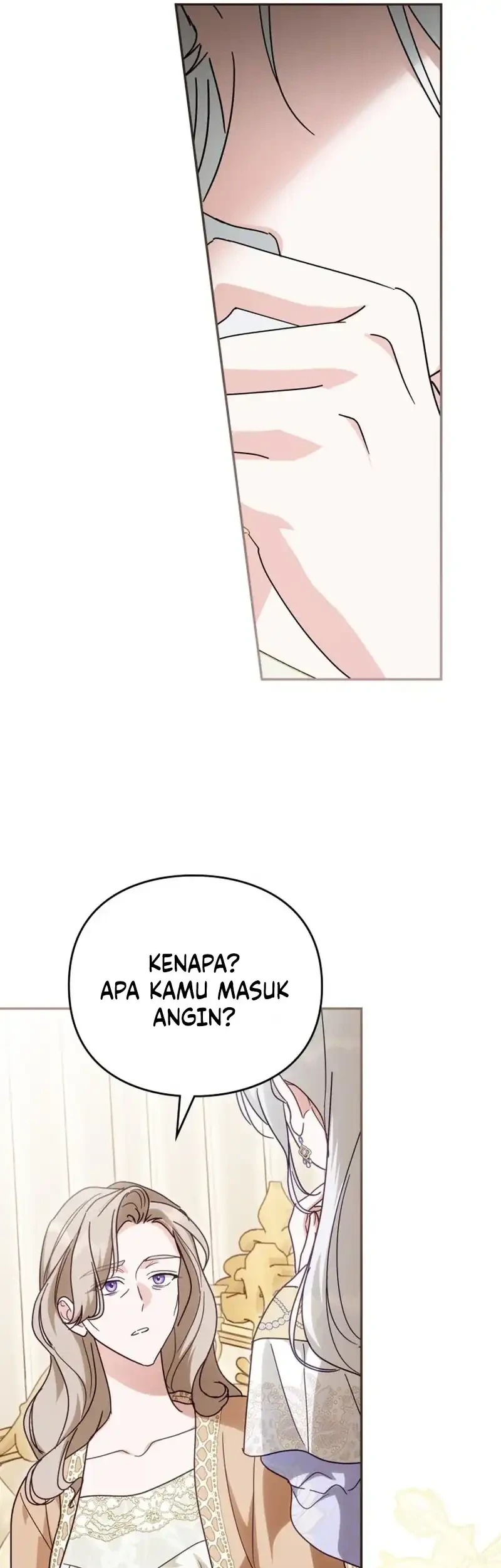 Halaman 53