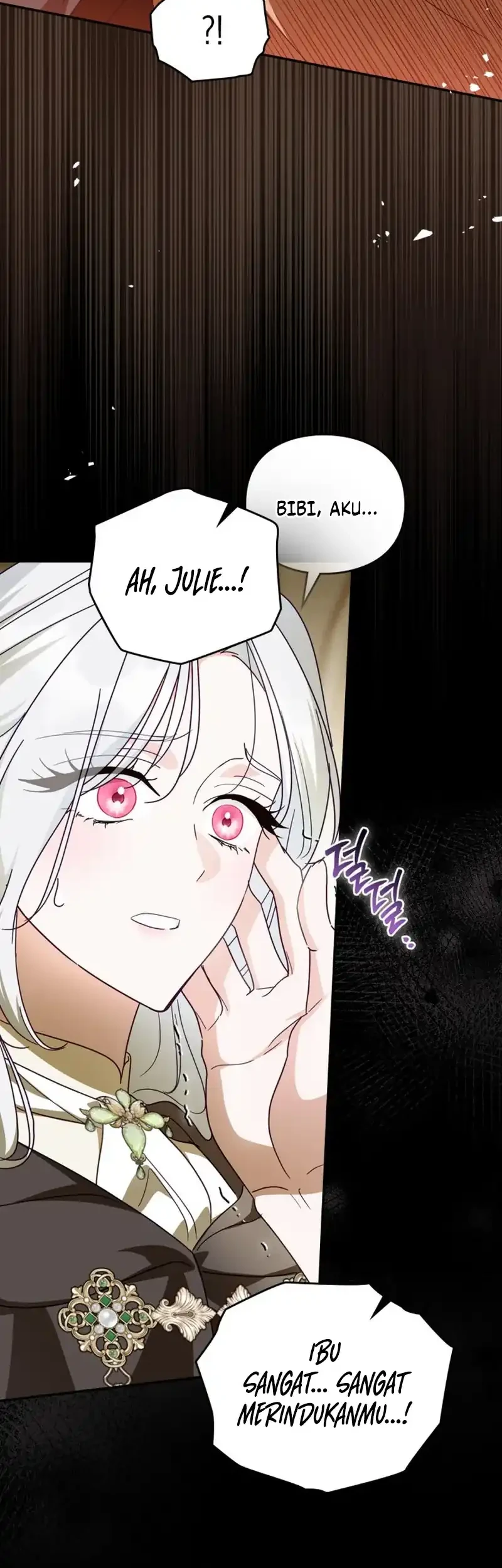 The Search for the Duchess’s Husband Chapter 28 Gambar 50