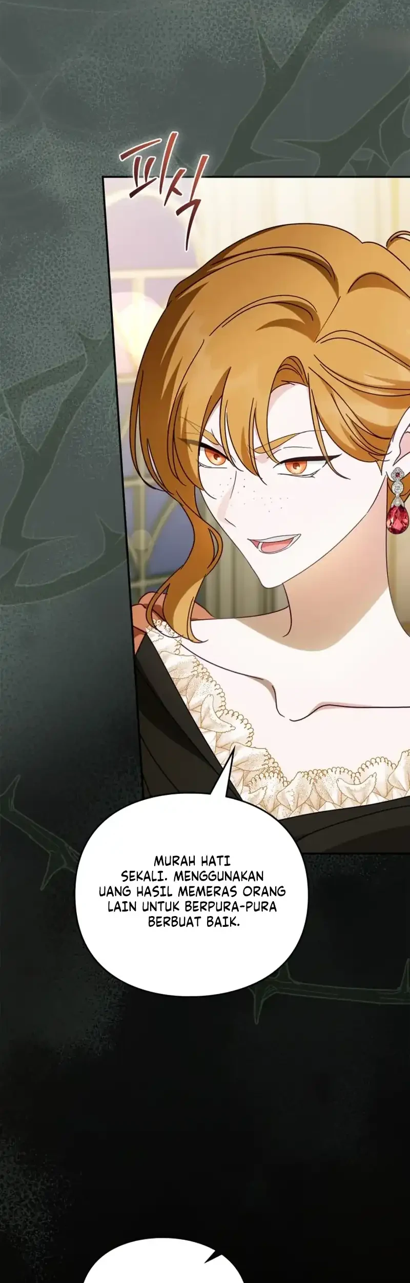 The Search for the Duchess’s Husband Chapter 29 Gambar 42