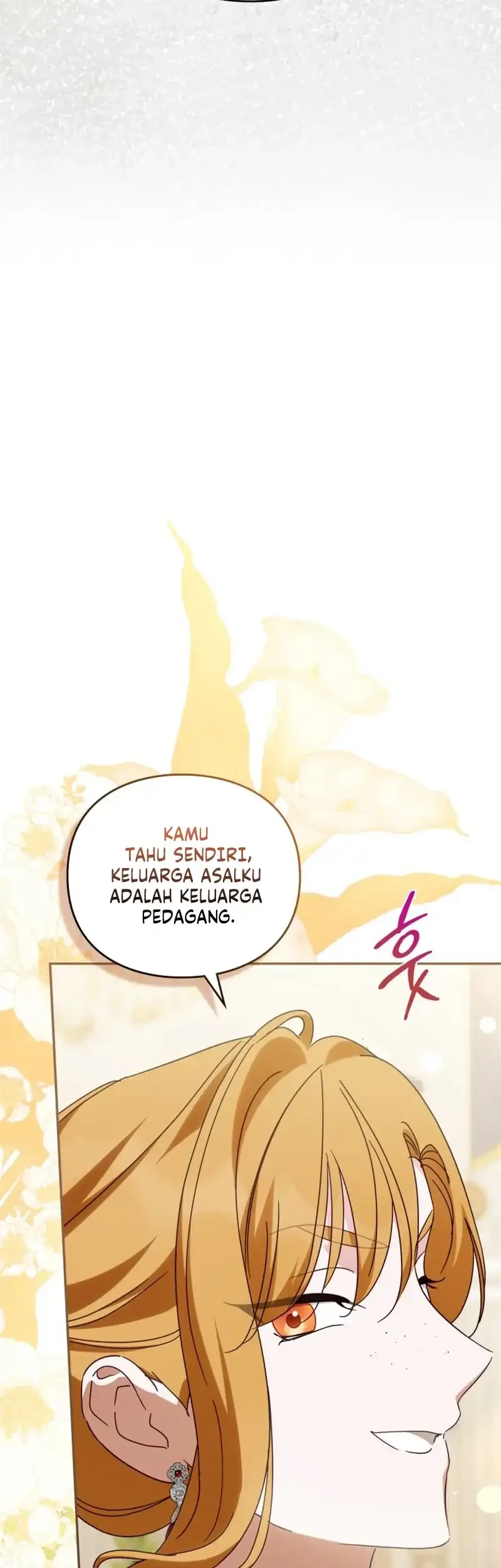 The Search for the Duchess’s Husband Chapter 29 Gambar 45