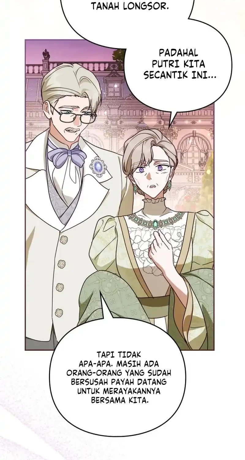 The Search for the Duchess’s Husband Chapter 29 Gambar 56