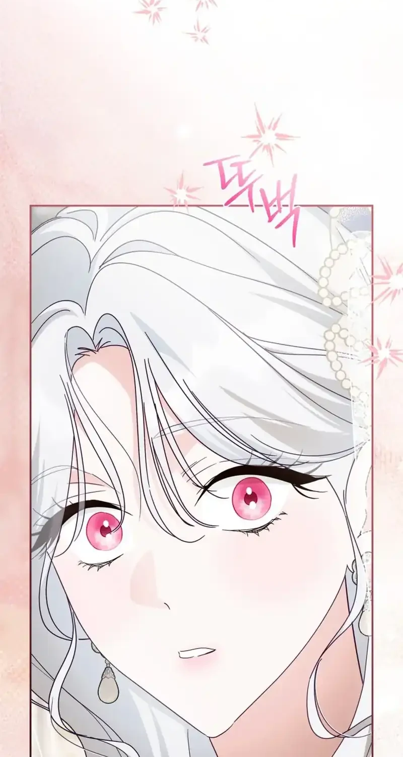 The Search for the Duchess’s Husband Chapter 29 Gambar 60