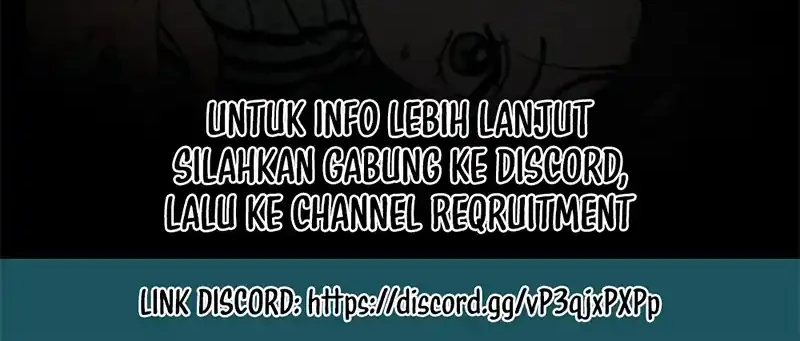 The Search for the Duchess’s Husband Chapter 29 Gambar 66