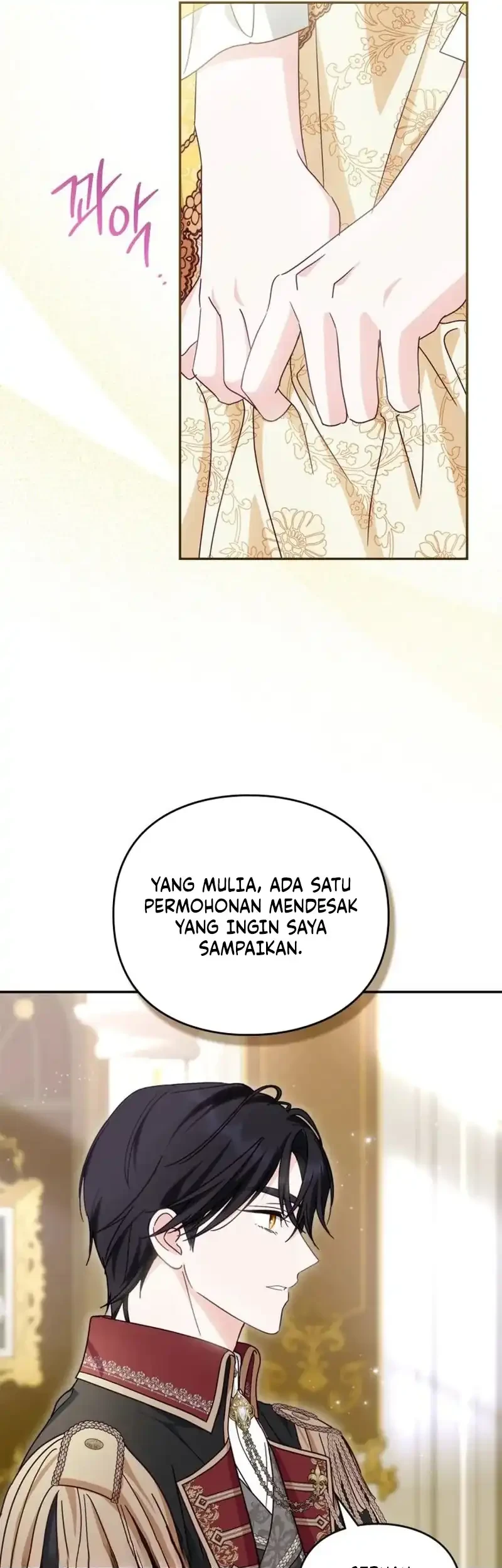Halaman 49