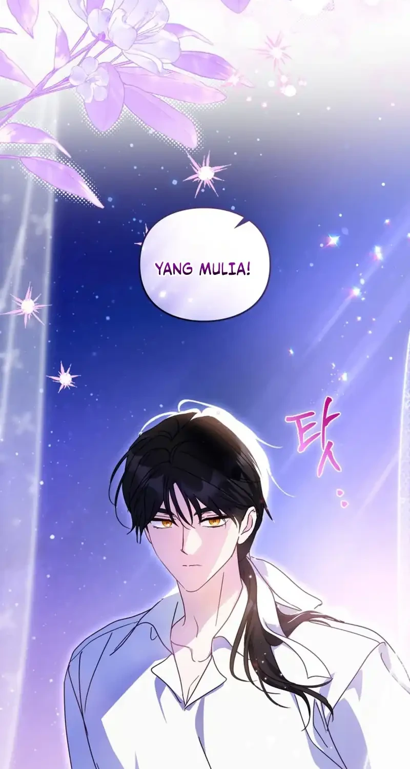 The Search for the Duchess’s Husband Chapter 30 Gambar 40