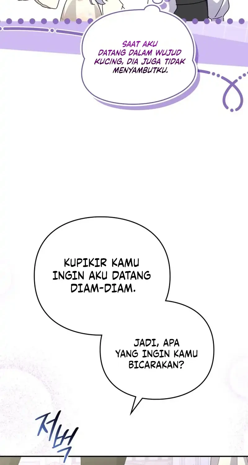 The Search for the Duchess’s Husband Chapter 30 Gambar 44