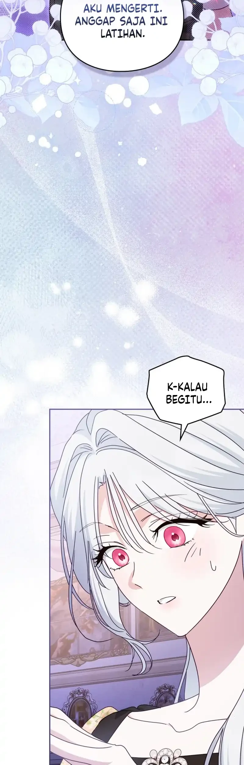 The Search for the Duchess’s Husband Chapter 30 Gambar 49