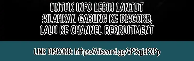 The Search for the Duchess’s Husband Chapter 30 Gambar 62