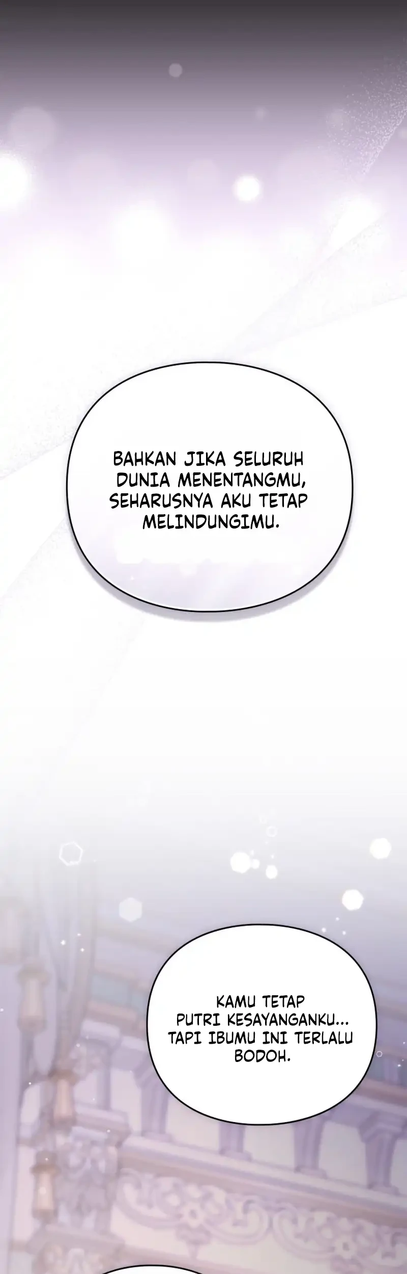 The Search for the Duchess’s Husband Chapter 31 Gambar 45