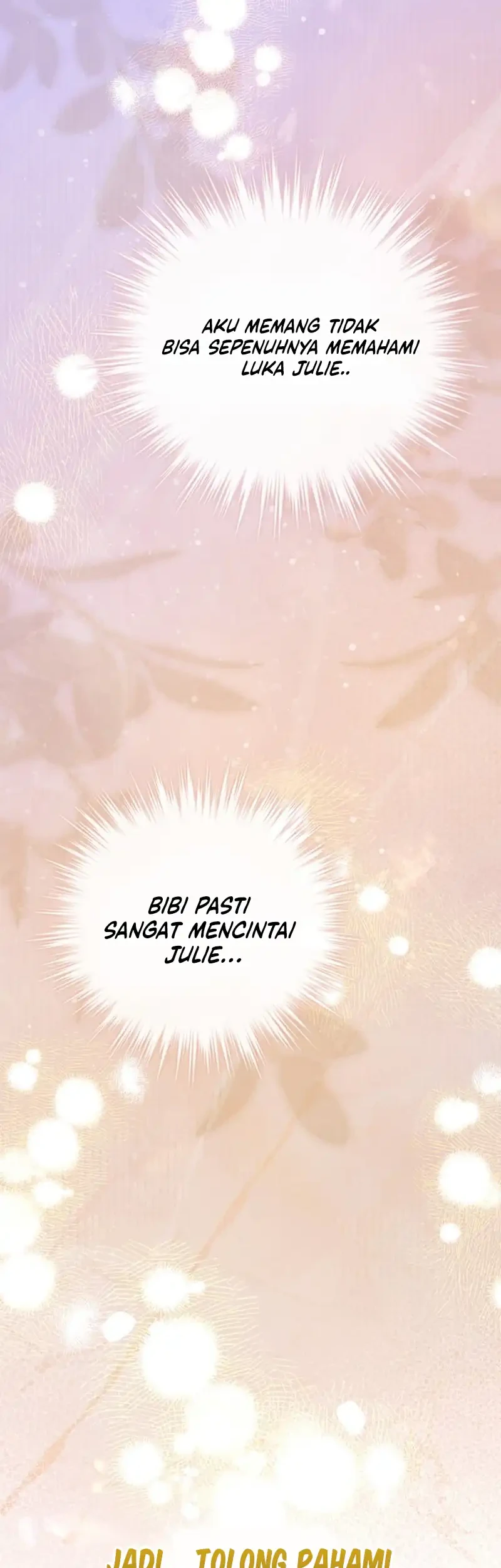 The Search for the Duchess’s Husband Chapter 31 Gambar 47
