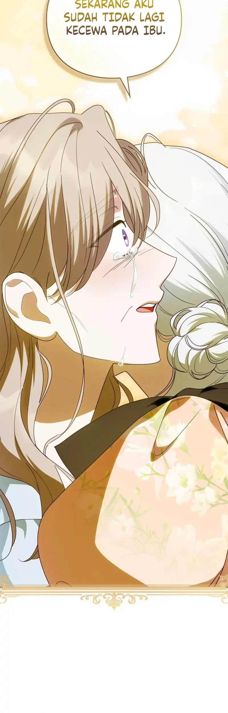 The Search for the Duchess’s Husband Chapter 31 Gambar 52