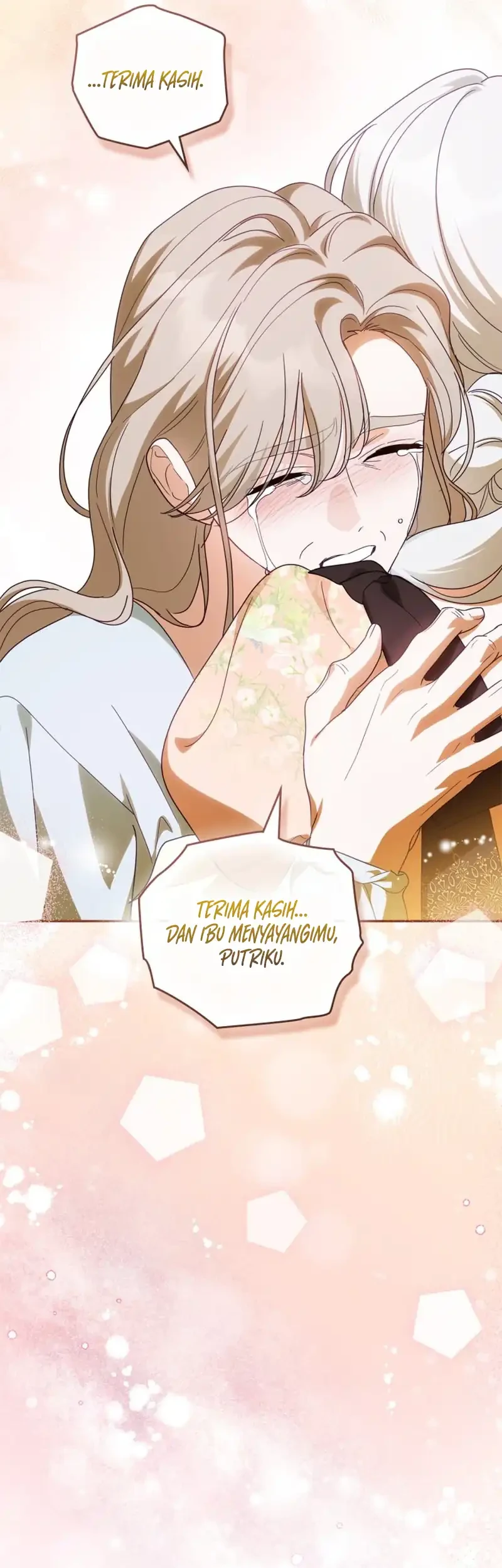 The Search for the Duchess’s Husband Chapter 31 Gambar 54