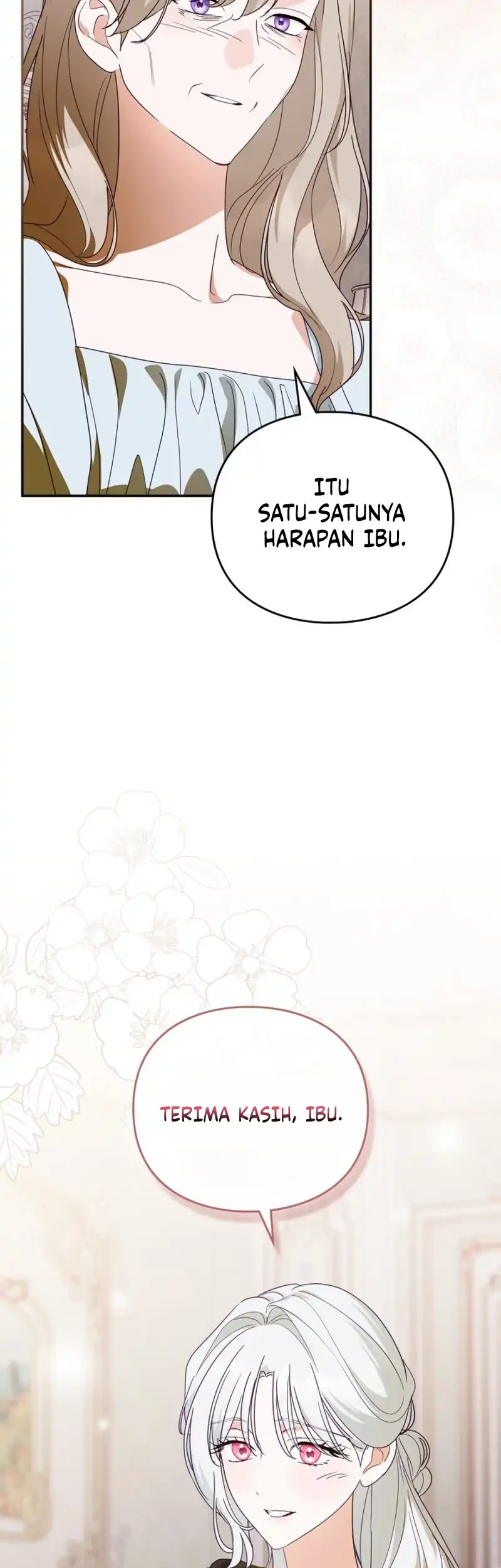 The Search for the Duchess’s Husband Chapter 31 Gambar 57
