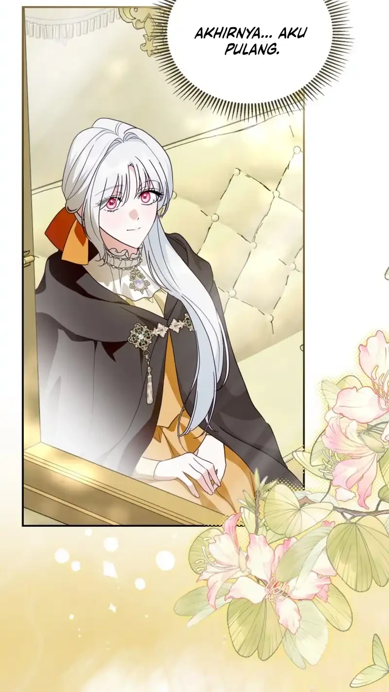 The Search for the Duchess’s Husband Chapter 31 Gambar 63