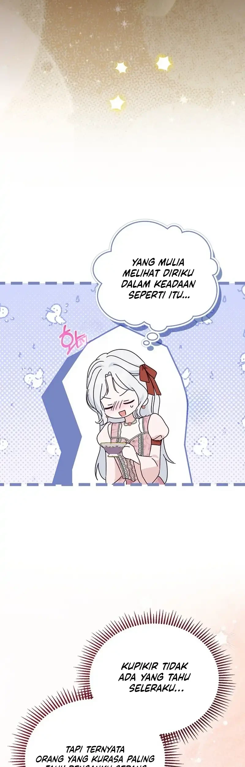 The Search for the Duchess’s Husband Chapter 32 Gambar 59