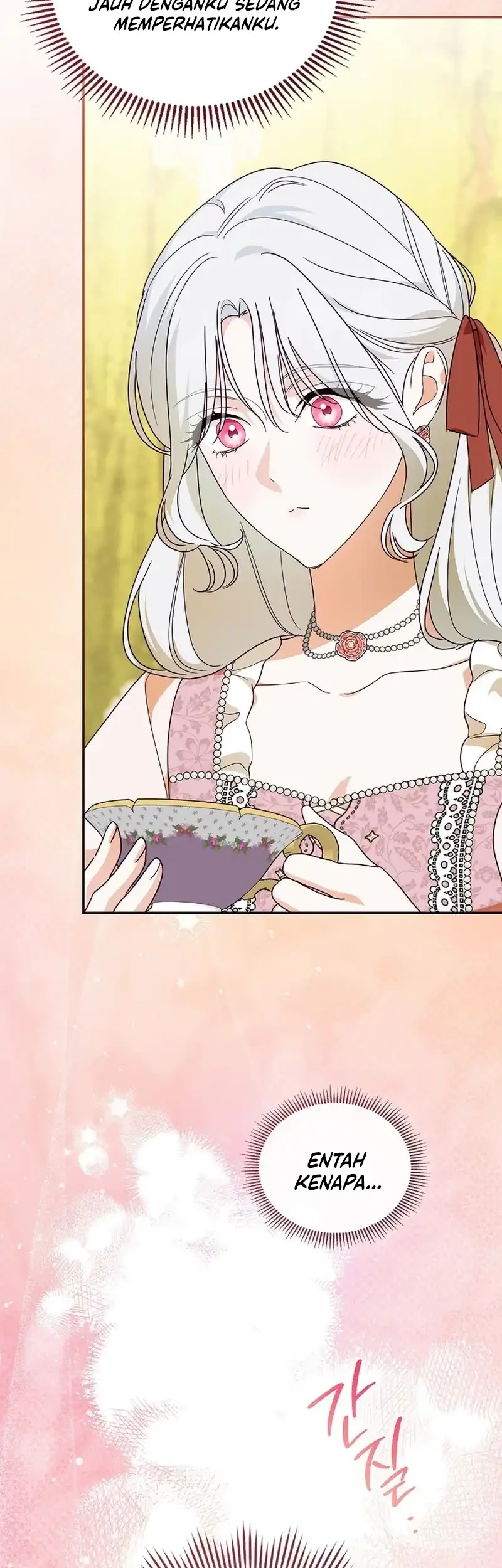 The Search for the Duchess’s Husband Chapter 32 Gambar 60