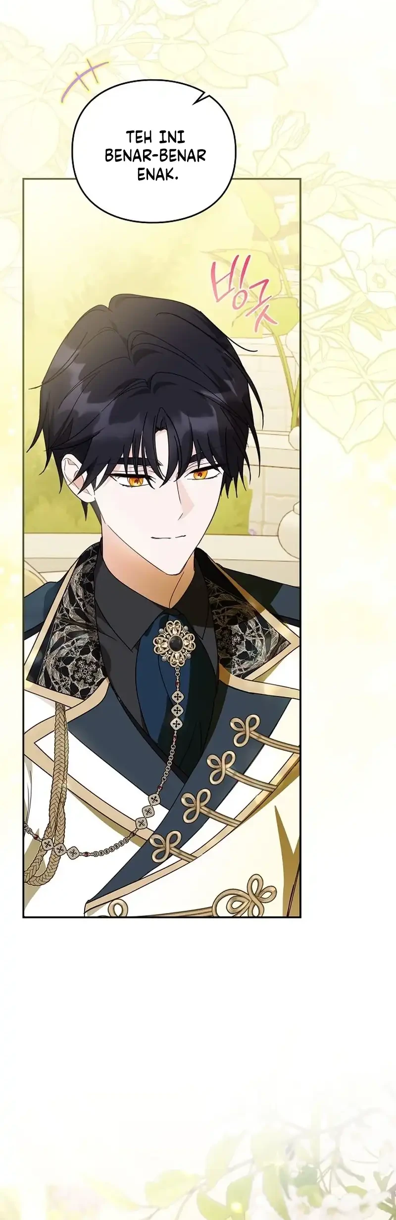 The Search for the Duchess’s Husband Chapter 32 Gambar 62