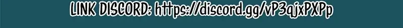 The Search for the Duchess’s Husband Chapter 32 Gambar 65