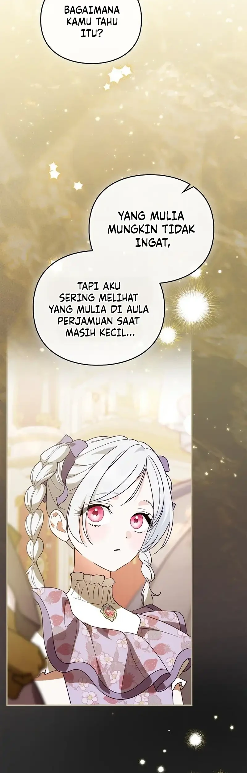 The Search for the Duchess’s Husband Chapter 32 Gambar 40
